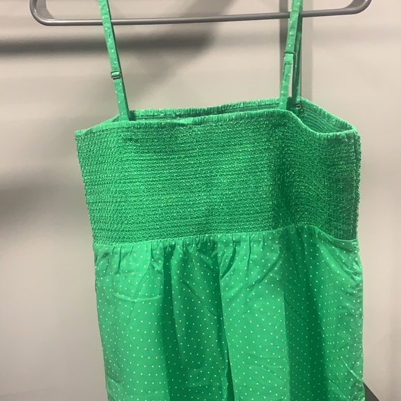 ESPRIT Dress - Picture 7 of 7